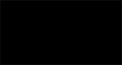 Desktop Screenshot of connorsdavishospitality.com